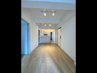 Sheung Wan - 242-244A, Queen's Road Central 06