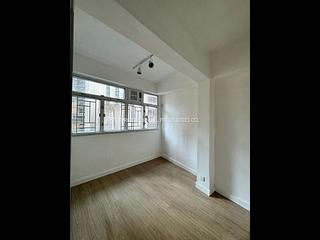 Sheung Wan - 242-244A, Queen's Road Central 08