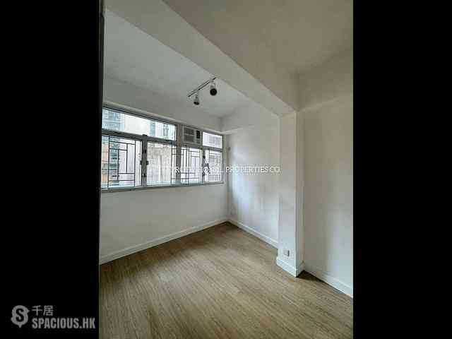 Sheung Wan - 242-244A, Queen's Road Central 08