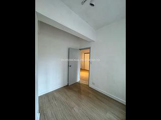 Sheung Wan - 242-244A, Queen's Road Central 09