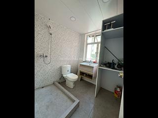 Sheung Wan - 242-244A, Queen's Road Central 10