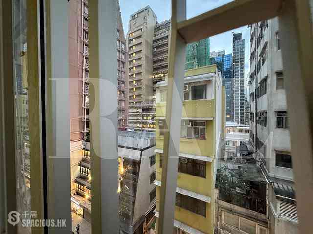 Poho - 152-154, Hollywood Road 06