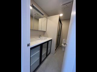 Mid Levels Central - Happy Mansion 04