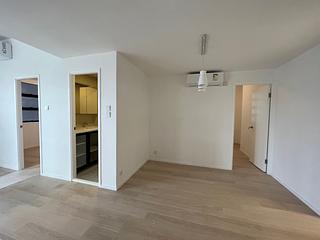 Mid Levels Central - Happy Mansion 05