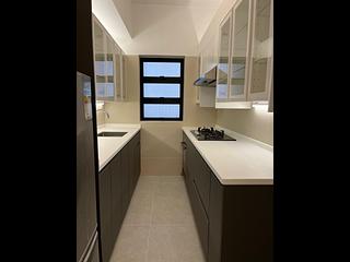 Mid Levels Central - Happy Mansion 06
