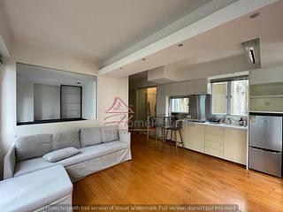 Sai Ying Pun - Chung Yin Court 03