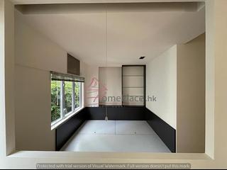 Sai Ying Pun - Chung Yin Court 07