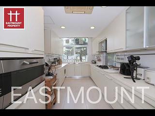 Clear Water Bay - Grandview Villa 14