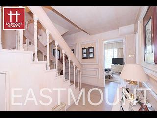 Clear Water Bay - Grandview Villa 15