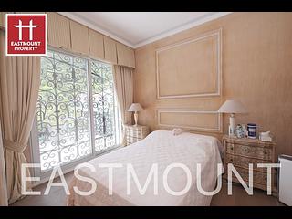 Clear Water Bay - Grandview Villa 16