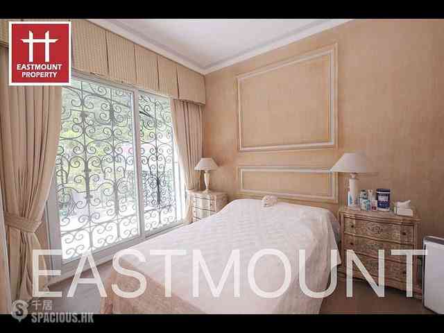Clear Water Bay - Grandview Villa 16