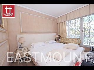 Clear Water Bay - Grandview Villa 17