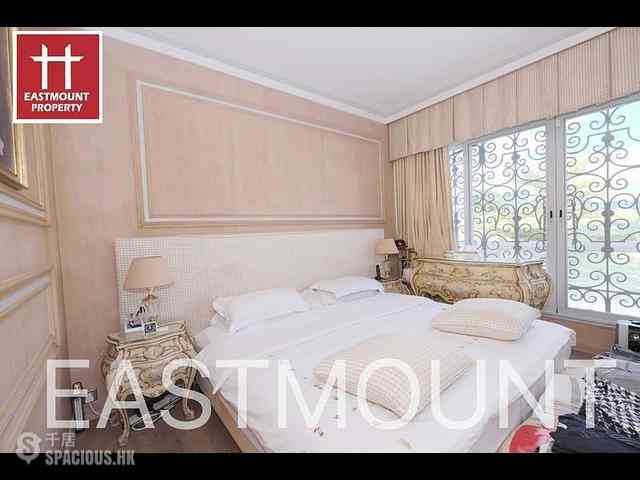 Clear Water Bay - Grandview Villa 17