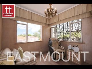 Clear Water Bay - Grandview Villa 18