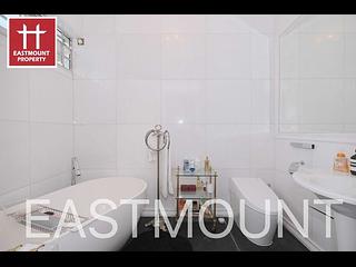 Clear Water Bay - Grandview Villa 19