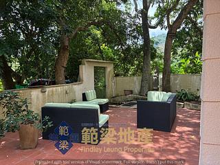 Mui Wo - Mui Wo Kau Tsuen 44