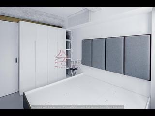 Noho - 卑利街13號 06