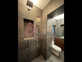 Sheung Wan - 245, Wing Lok Street 07
