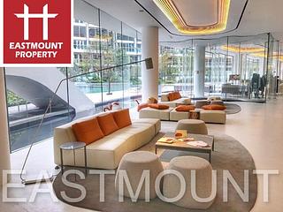 Clear Water Bay - Mount Pavilia 03