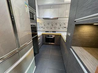 Shek Tong Tsui - The Belcher's Phase 2 Block 6 03