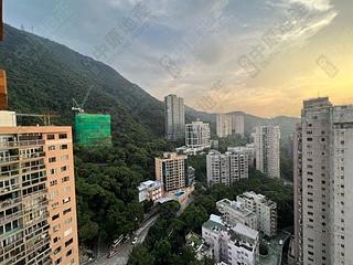 Mid Levels West - Imperial Court 09