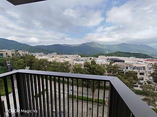 大埔 - 林海山城 04
