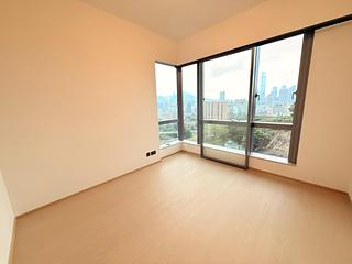 Ho Man Tin - In One Phase 1B Tower 3A 02