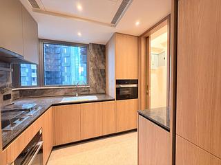 Ho Man Tin - In One Phase 1B Tower 3A 03