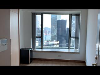 中半山 - 富匯豪庭1座 05