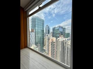 Wan Chai - Manrich Court 05