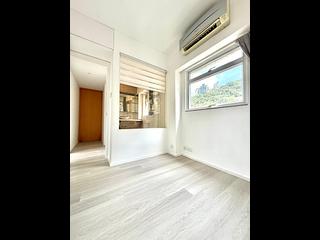 Wan Chai - Manrich Court 10