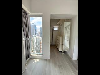 Wan Chai - Manrich Court 11