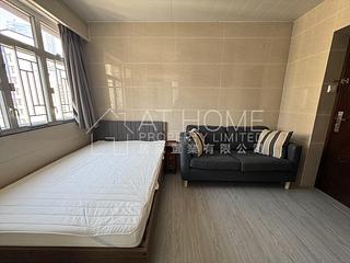 苏豪 - 中发大厦 02