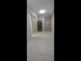 灣仔 - 恒信大廈 02