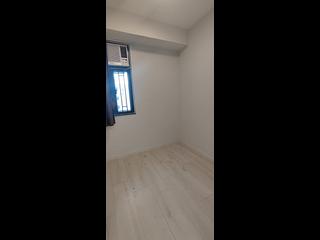 灣仔 - 恒信大廈 03