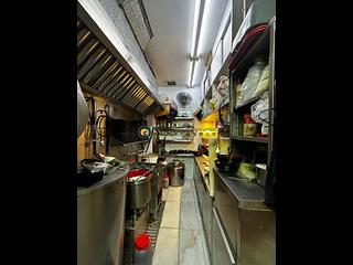 Sheung Wan - Kam Shing House 04