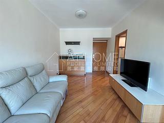 Kennedy Town - Manhattan Heights 02