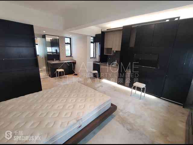 Sai Ying Pun - 2-2A, Second Street 03