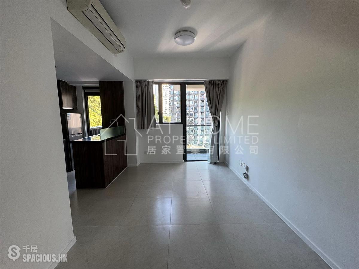 Shau Kei Wan - EAST 17 01