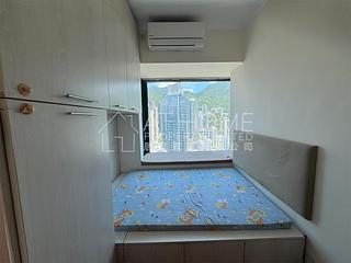 Kennedy Town - Manhattan Heights 03