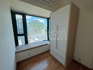 Kennedy Town - Manhattan Heights 04