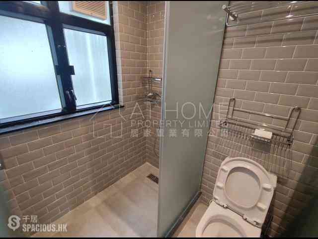 Sai Ying Pun - 2-2A, Second Street 05