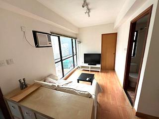 Soho - Villa Serene 02