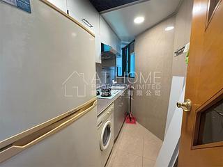 Kennedy Town - Manhattan Heights 05