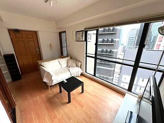 Soho - Villa Serene 03