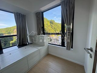Shau Kei Wan - EAST 17 03