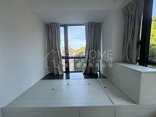 Shau Kei Wan - EAST 17 04