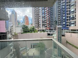 Sheung Wan - Manhattan Avenue 08