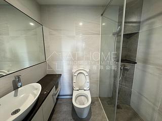 Shau Kei Wan - EAST 17 07