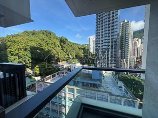 Shau Kei Wan - EAST 17 08